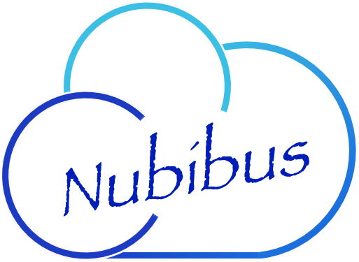 Nubibus